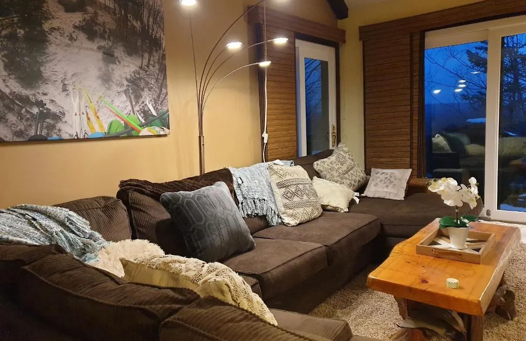 180 Ski Camelback-Ski-On -Ski Off,Snow Tubing,Paintball-1