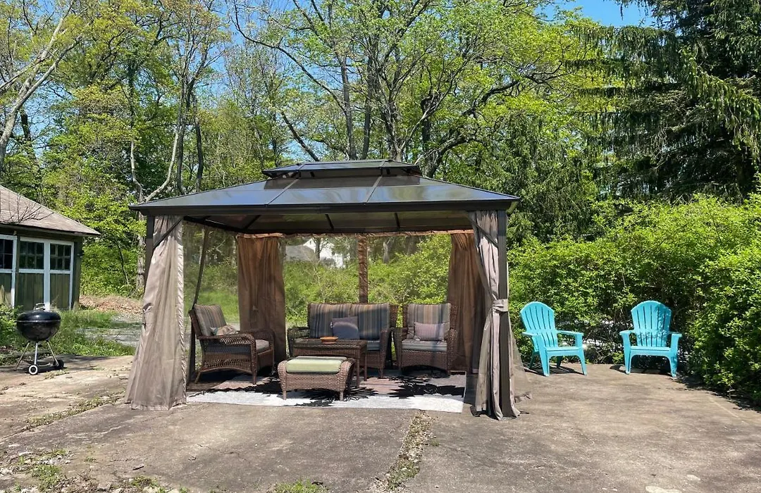 !!!Cozy House Minutes To Ski Casino Or Water Parks-1