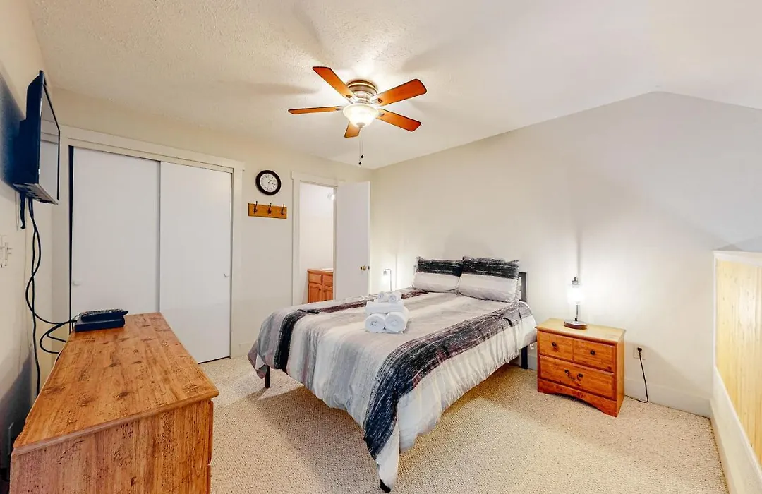 Snow Ridge Village 210-1
