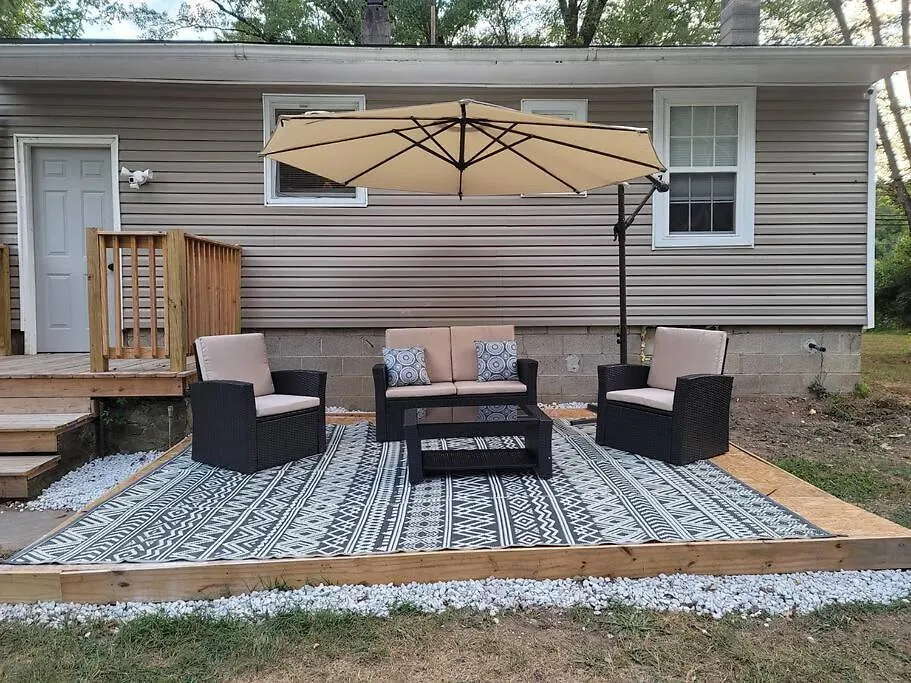 Woodside Cottage-1