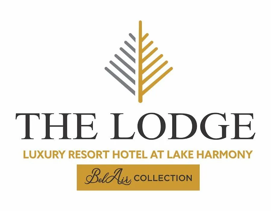 The Lodge Luxury Resort At Lake Harmony-1