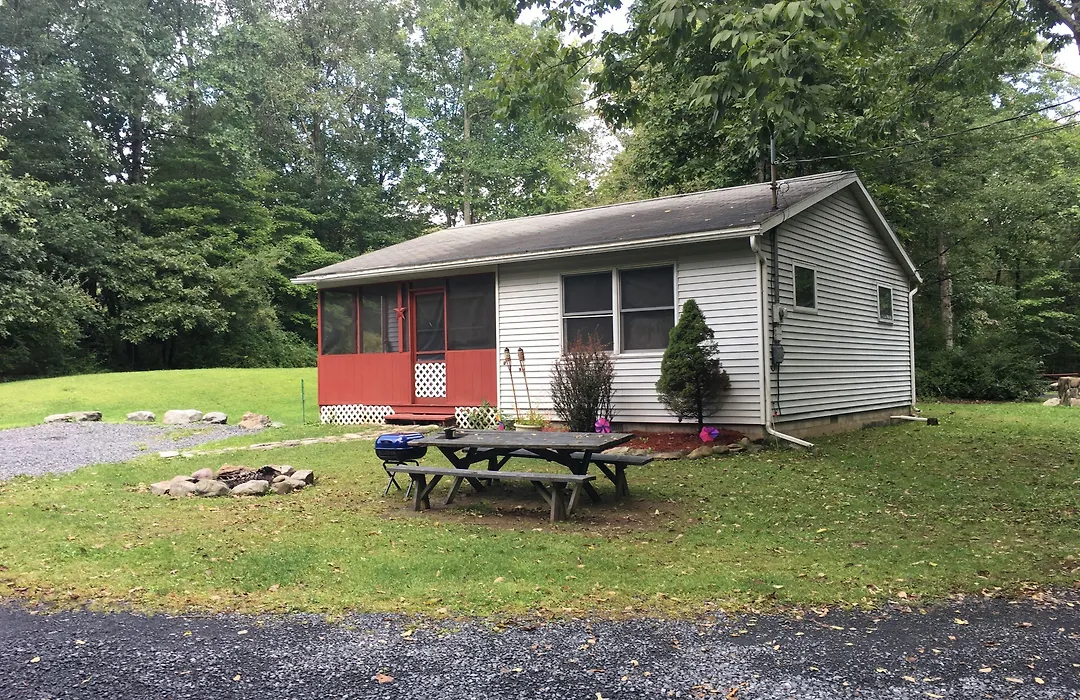 Echo Valley Cottages-1