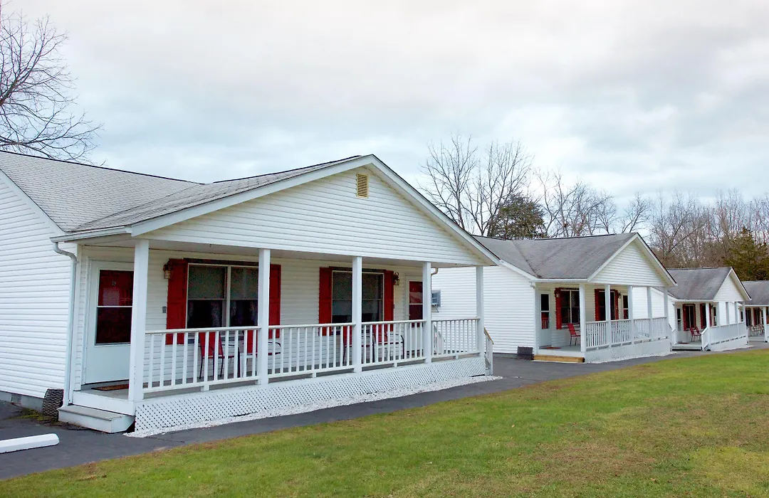 Myer Country Motel-1
