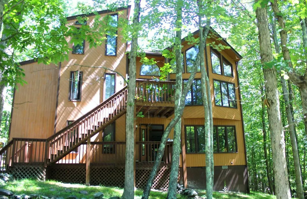 Big House On The Hill-1
