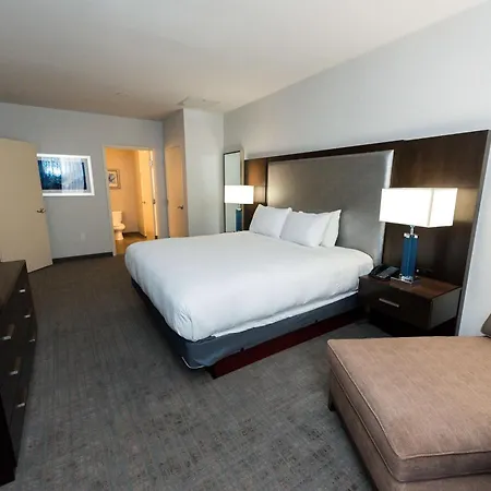 Hilton Scranton & Conference Center-2