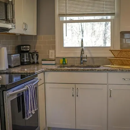 Woodside Cottage-2