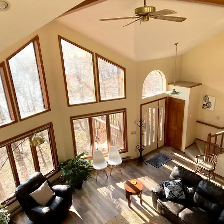 Big House On The Hill-2