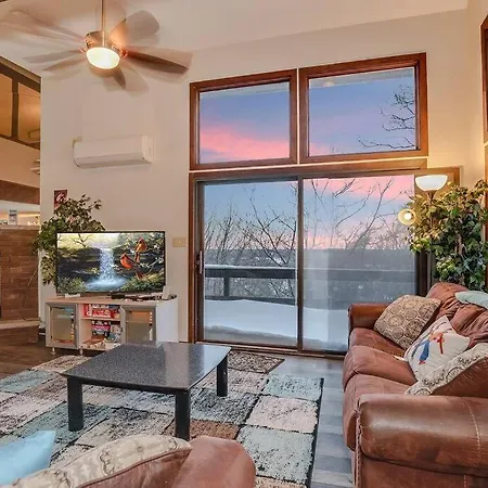 Camelback Condo-3