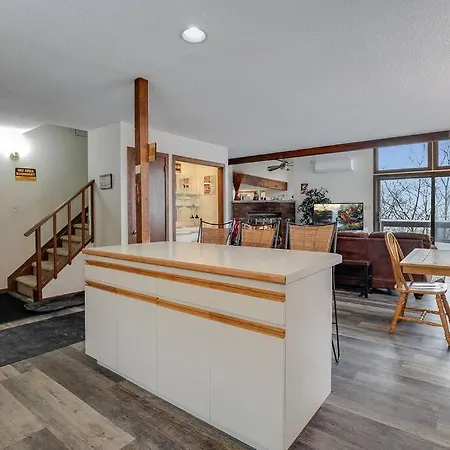 Camelback Condo-2