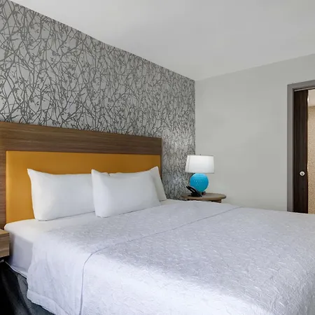 Home2 Suites By Hilton Wilkes-Barre-2