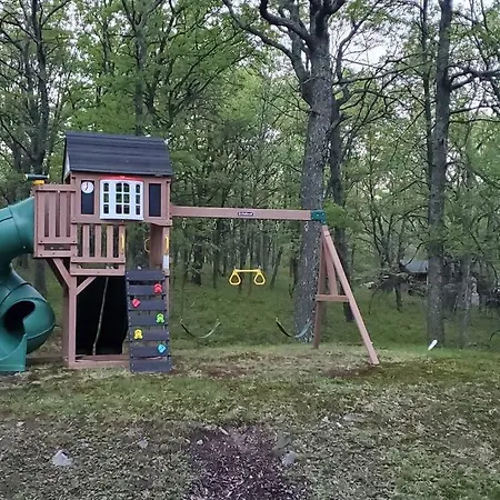 House On A Hill-3