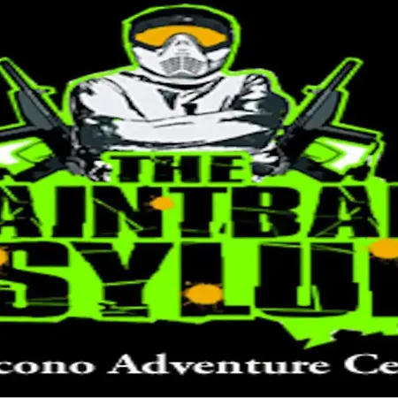 Aquatopia Waterpark-Pool-Tennis-Paintball- Zipline 127-3