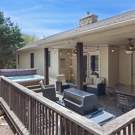 6 Fieldstone Ct-3