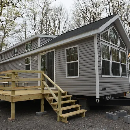 Scotrun Rv Resort - Campground-3