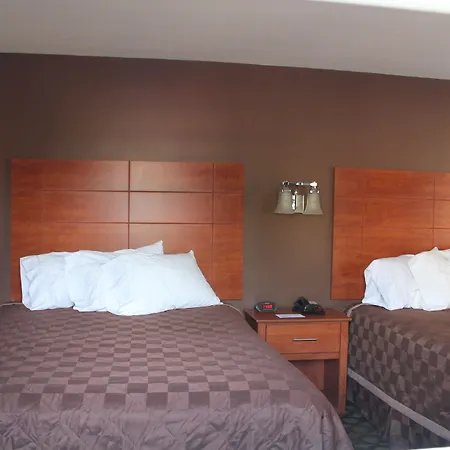 Dunmore Inn-2