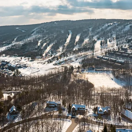 Northridge 482-3