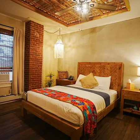La Posada-3