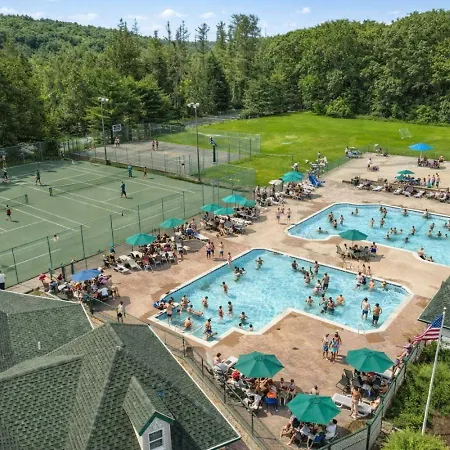 Luxury 5Br Family Retreat | Hot Tub | Game Room | 2 Fire Pits | Resort Amenities-2