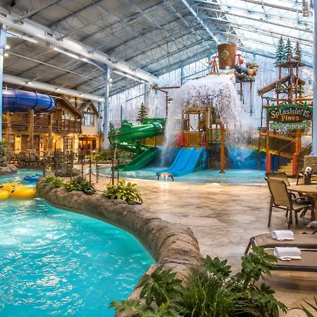 3Br Camelback Getaway - Minutes To Skiing, Waterparks & Mountain Adventures-3