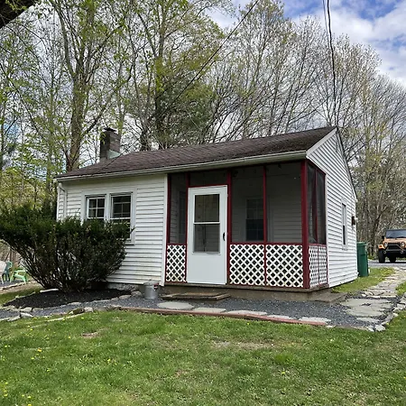 Echo Valley Cottages-3
