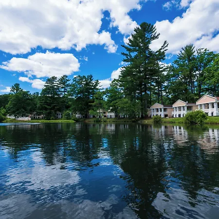 Paradise Stream Resort (Adults Only)-2