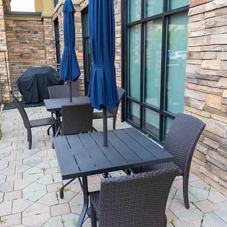 Hampton Inn & Suites Stroudsburg Bartonsville Poconos-2